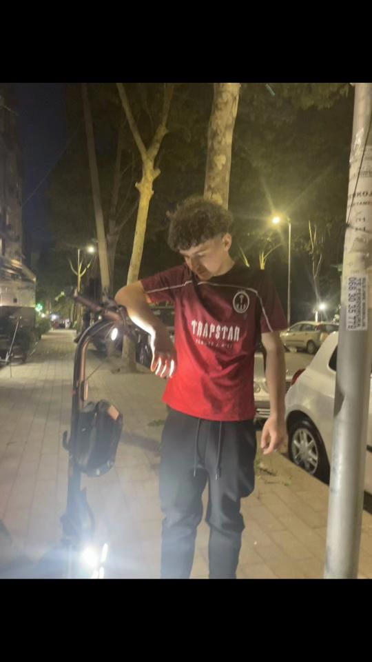 TikTok video thumbnail by o.roboo