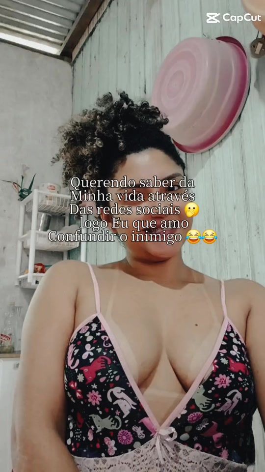 TikTok video thumbnail by meninadoacre4