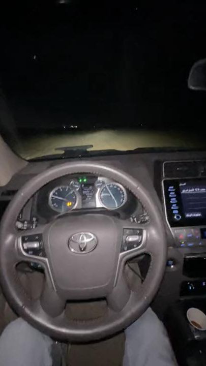TikTok video thumbnail by saeidaleitayibi