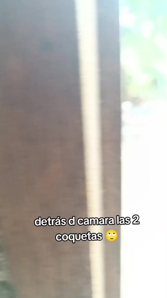 TikTok video thumbnail by abranorellana8
