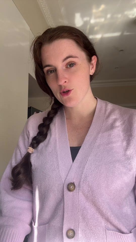 TikTok video thumbnail by jesselleablett