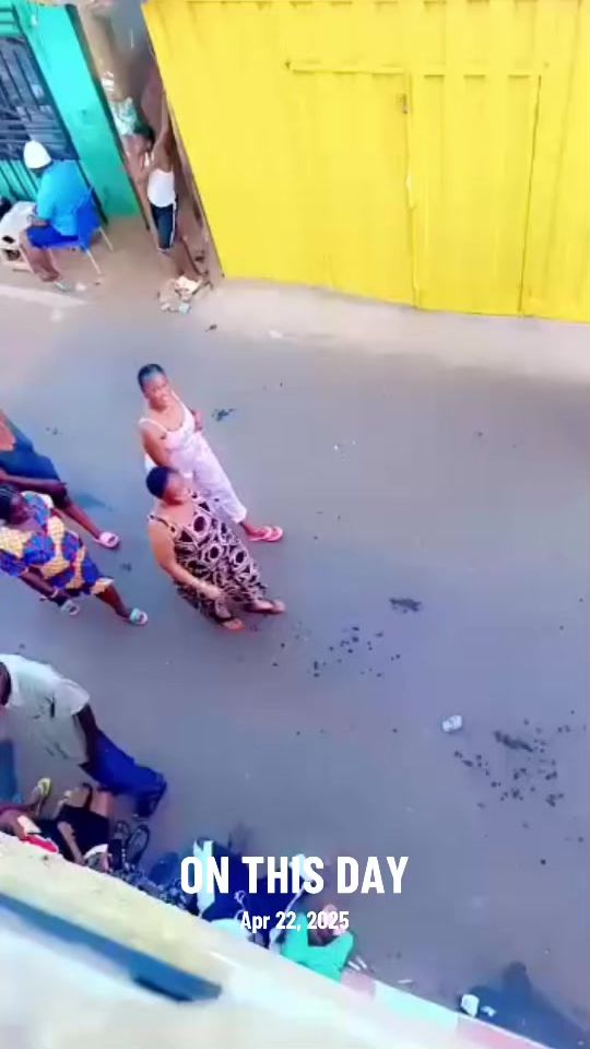 TikTok video thumbnail by dzatabi09