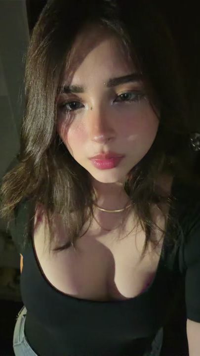 TikTok video thumbnail by anadalay.x