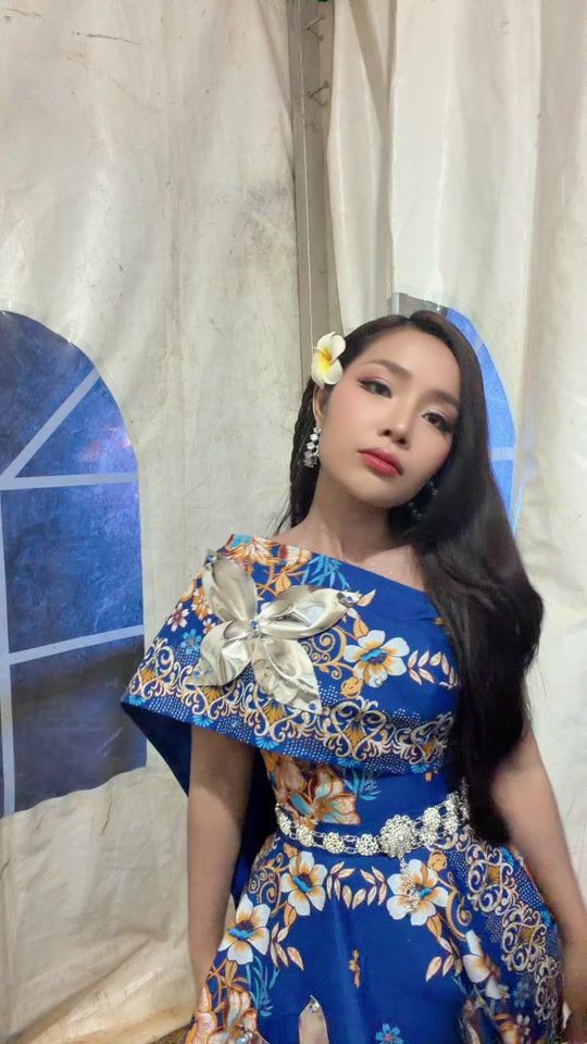 TikTok video thumbnail by ban_monyleak