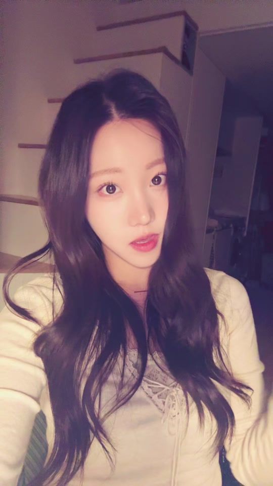 TikTok video thumbnail by sonminzung