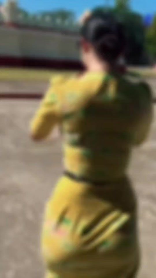 TikTok video thumbnail by tttgril