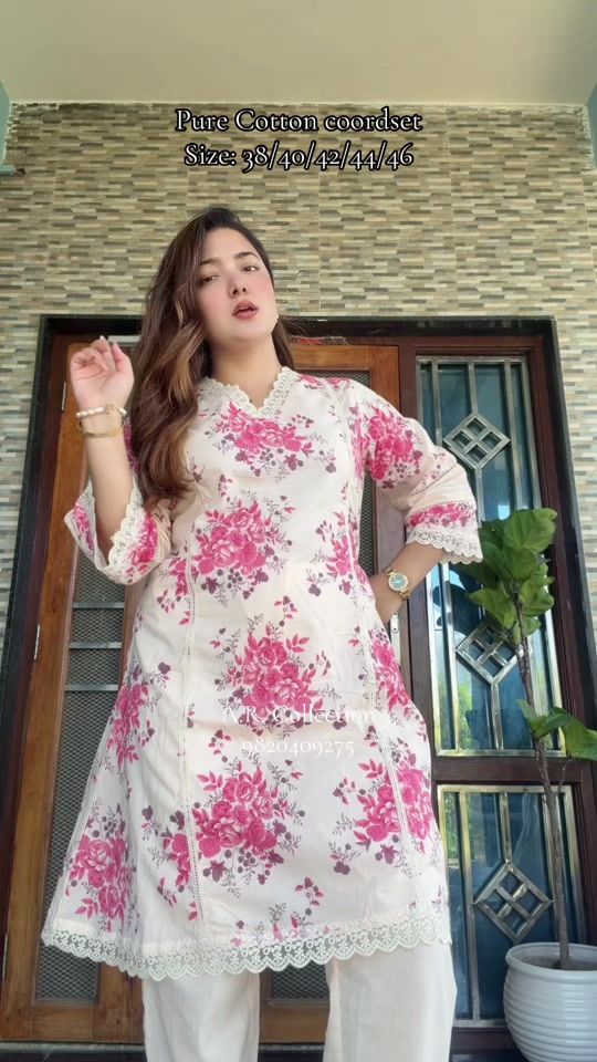 TikTok video thumbnail by ar_collection64