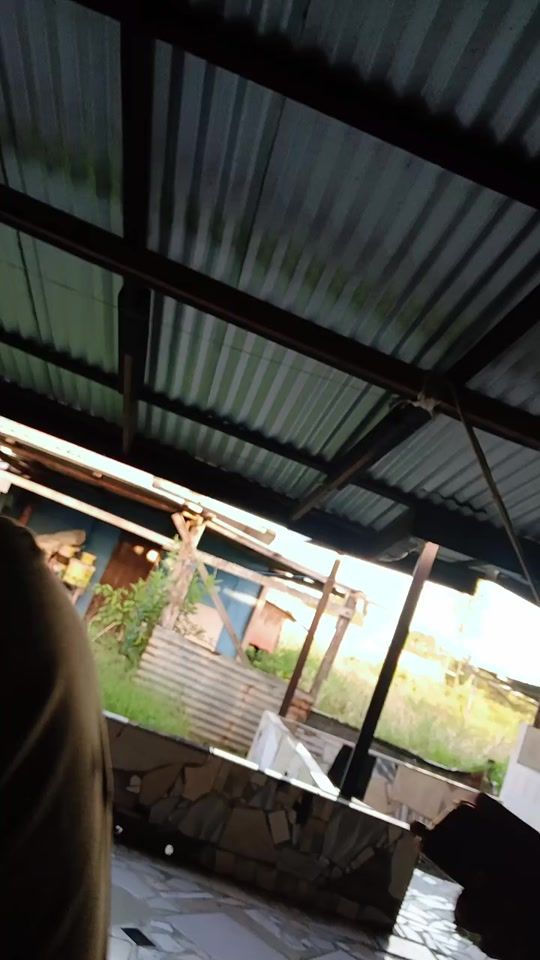 TikTok video thumbnail by _ds2014_