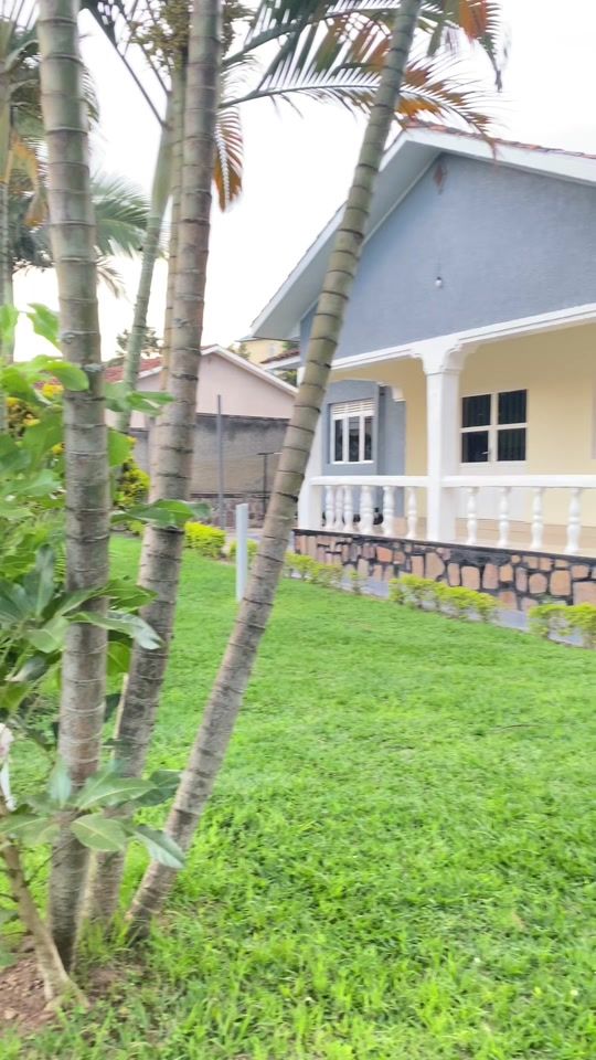 TikTok video thumbnail by freddy_real_estate