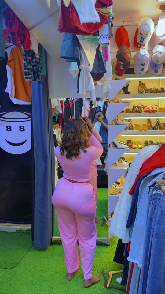 TikTok video thumbnail by bantal_store250