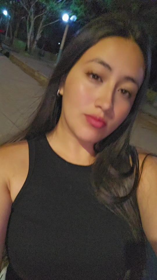 TikTok video thumbnail by mirely_guevara