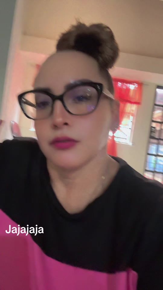 TikTok video thumbnail by rosacarnaval