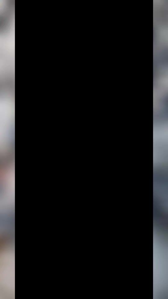 TikTok video thumbnail by damreedestokagecentre