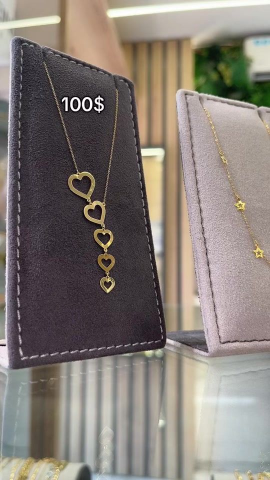 TikTok video thumbnail by roys.jewelry1