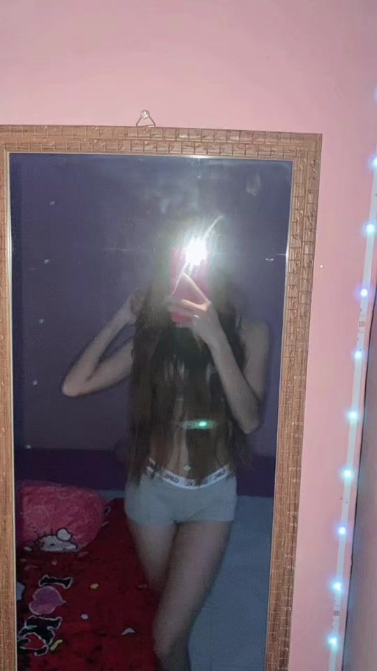 TikTok video thumbnail by esterchagat