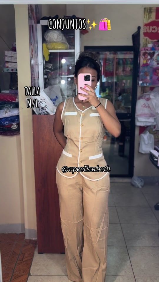 TikTok video thumbnail by vpc.elizabeth