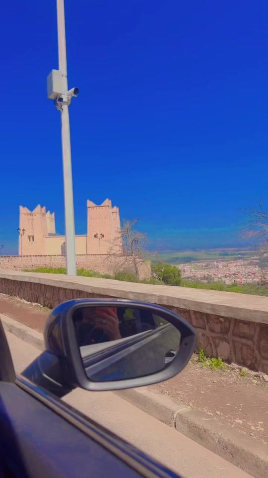 TikTok video thumbnail by ayoub_barbero_61