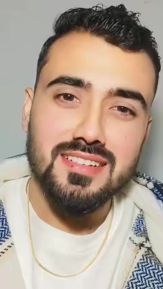 TikTok video thumbnail by sudarshantripathee