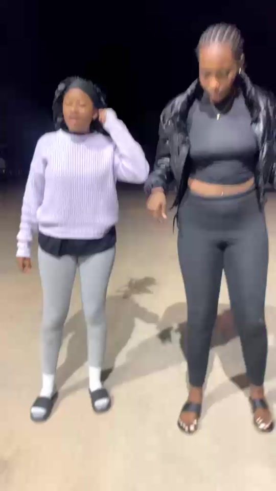 TikTok video thumbnail by yarriszn