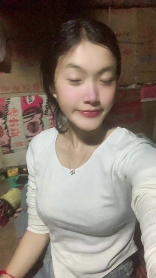 TikTok video thumbnail by lar43972