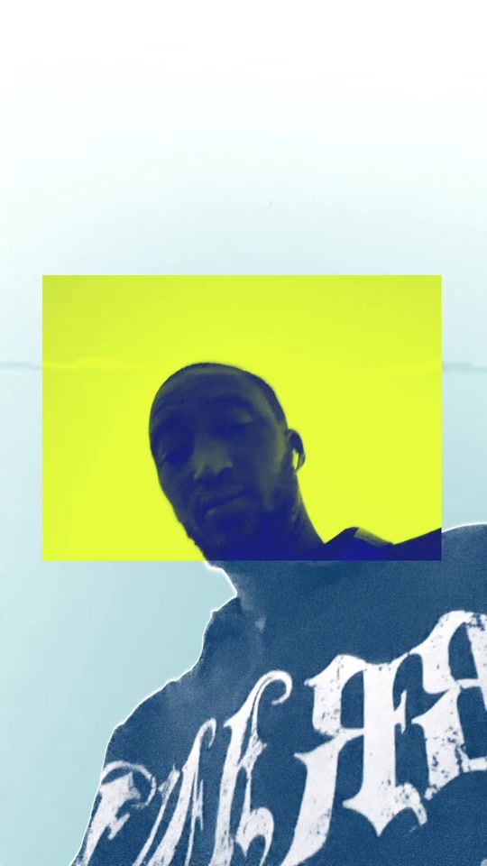 TikTok video thumbnail by pibocoum1