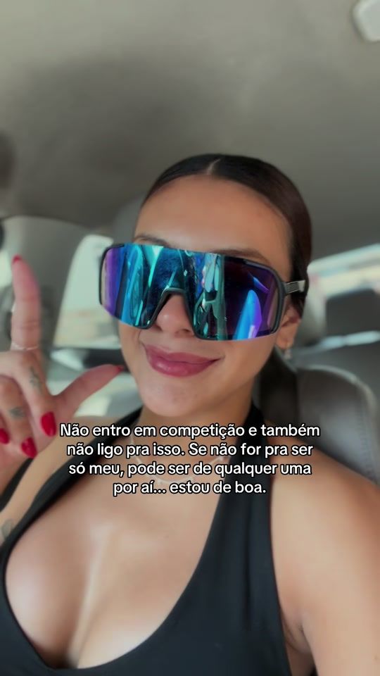 TikTok video thumbnail by _maducarvalhog