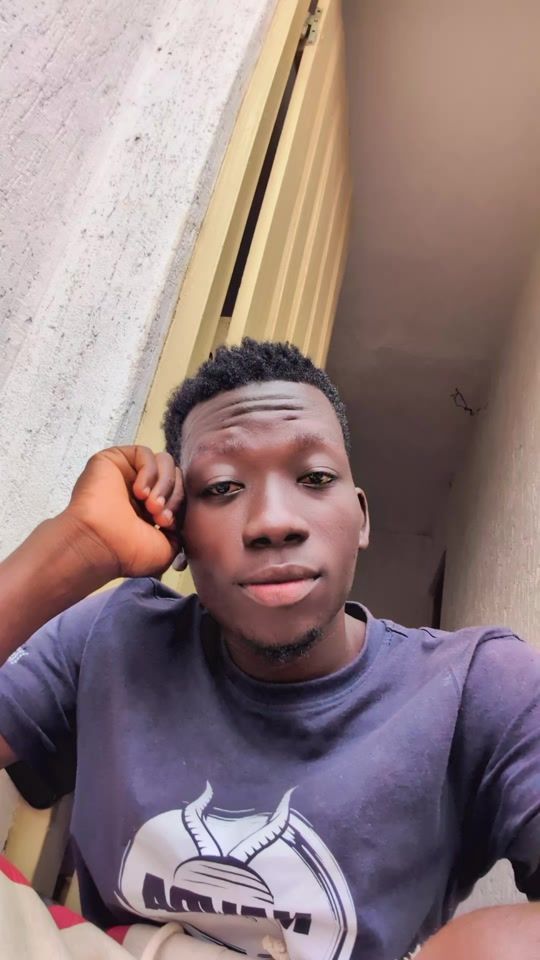 TikTok video thumbnail by rexwell.boystar