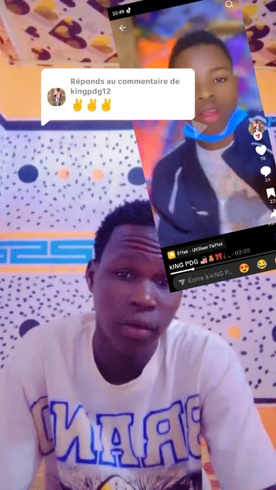 TikTok video thumbnail by king.cfa567