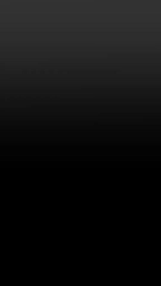 TikTok video thumbnail by user8176124708193