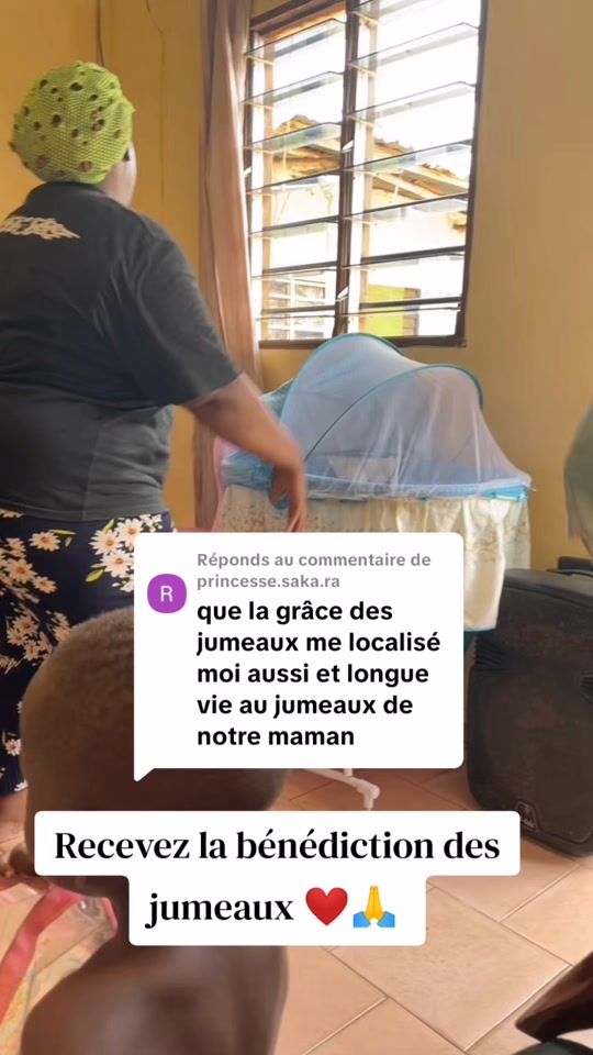 TikTok video thumbnail by hermanosgsm