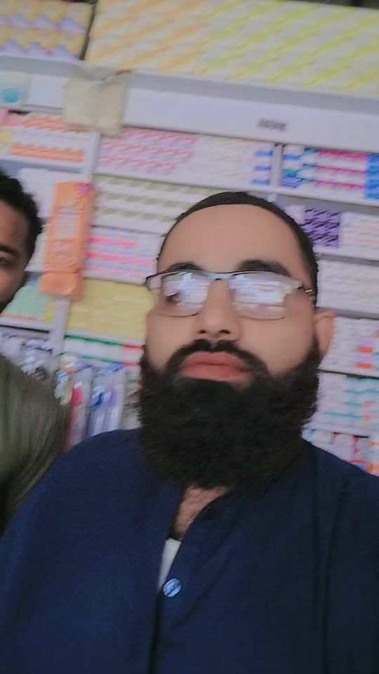 TikTok video thumbnail by mnaeemtunio
