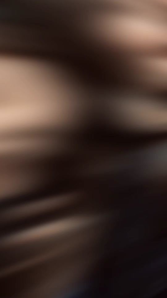 TikTok video thumbnail by delruba._.officiall