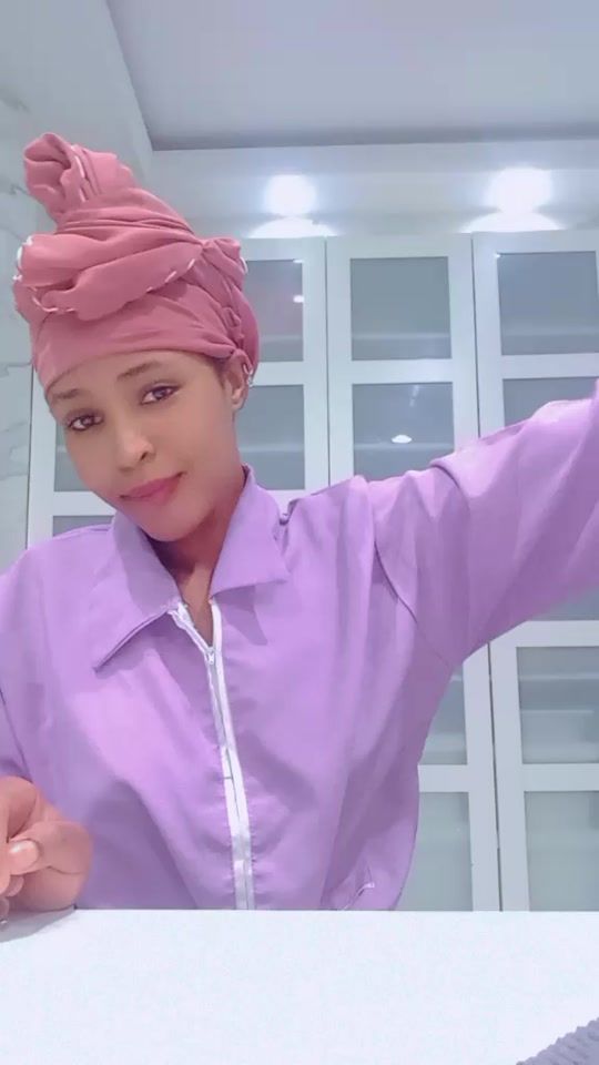 TikTok video thumbnail by hamdyi1