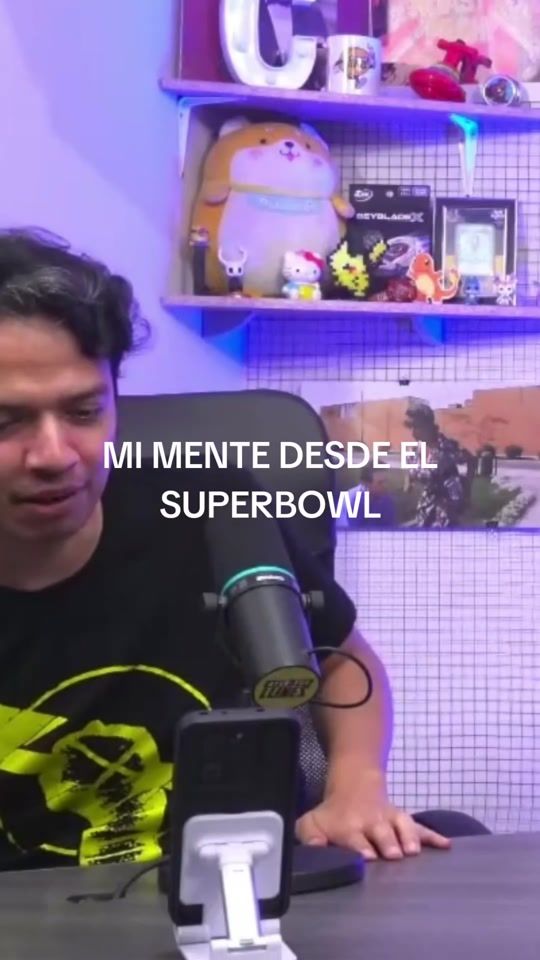 TikTok video thumbnail by elpechi777