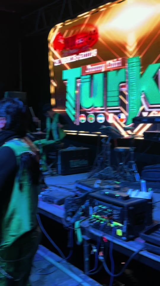 TikTok video thumbnail by jhonny_chiri