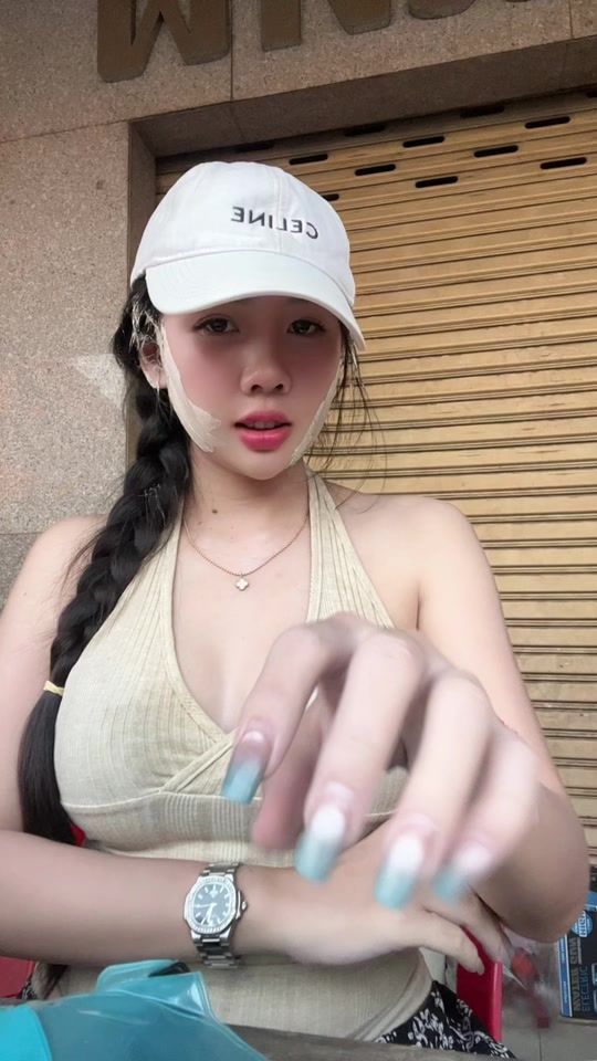 TikTok video thumbnail by ployly228