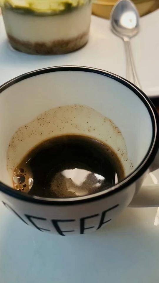 TikTok video thumbnail by coffee.han8