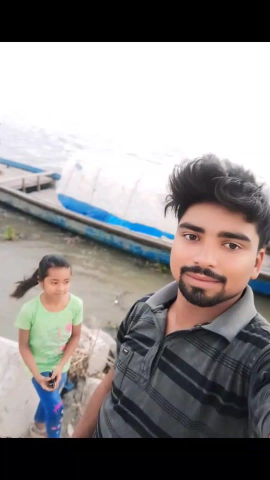 TikTok video thumbnail by mdmozammel013