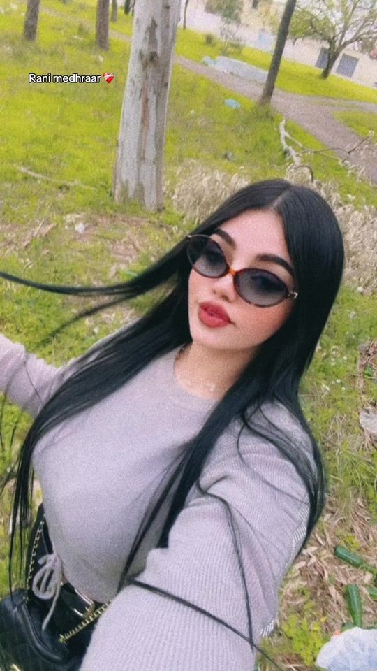TikTok video thumbnail by hm__panama
