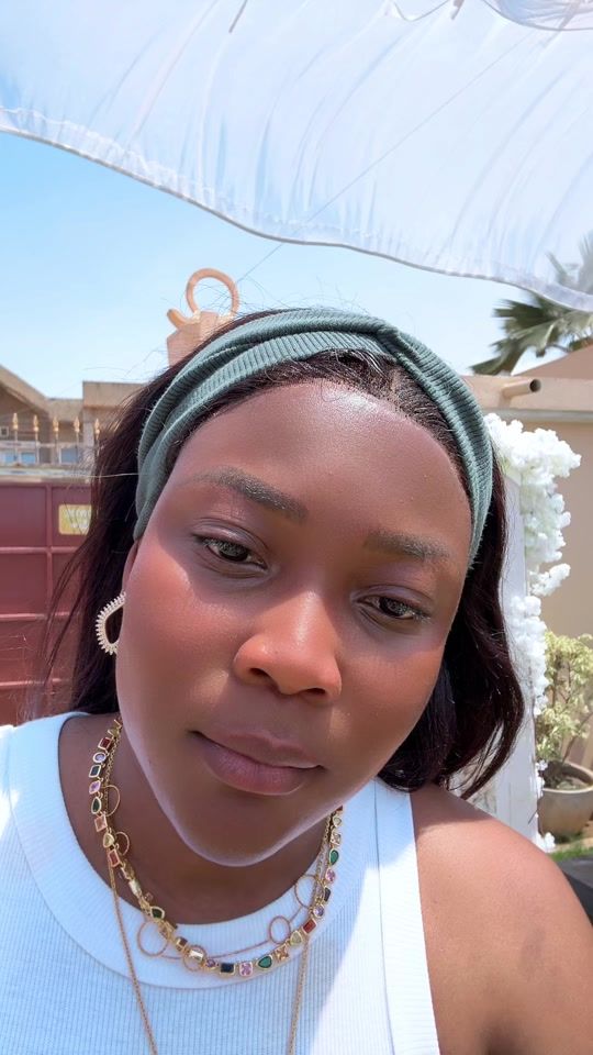 TikTok video thumbnail by phkaccessoriesbijoux