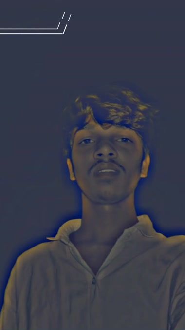TikTok video thumbnail by sritir_diary_1