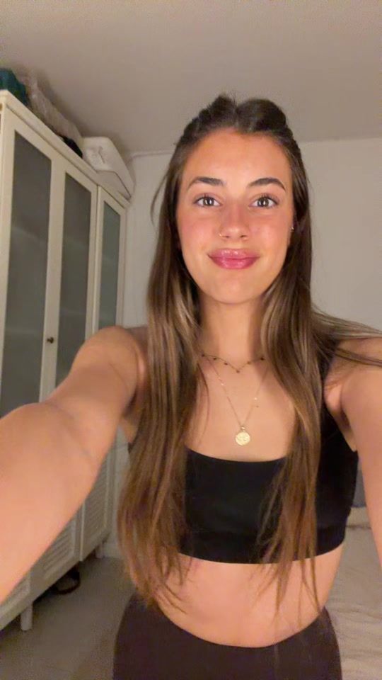 TikTok video thumbnail by alma_or_2