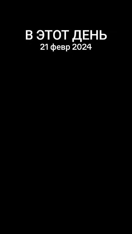 TikTok video thumbnail by diskys1