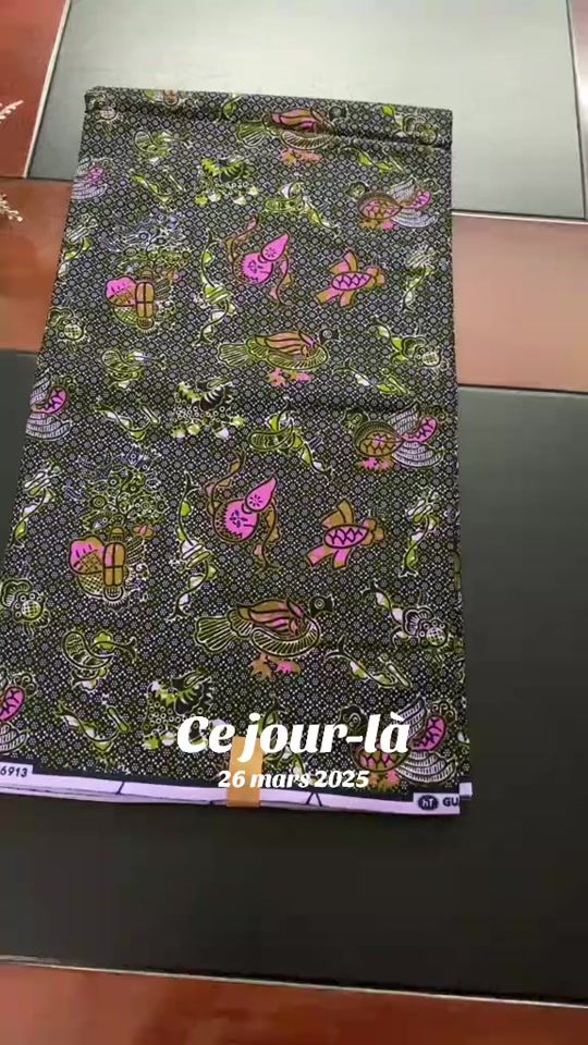 TikTok video thumbnail by mmegbane0