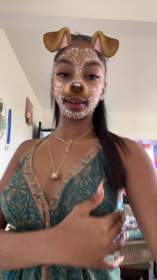 TikTok video thumbnail by ml.bpt
