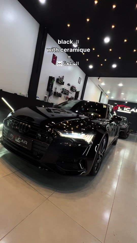 TikTok video thumbnail by policar.05