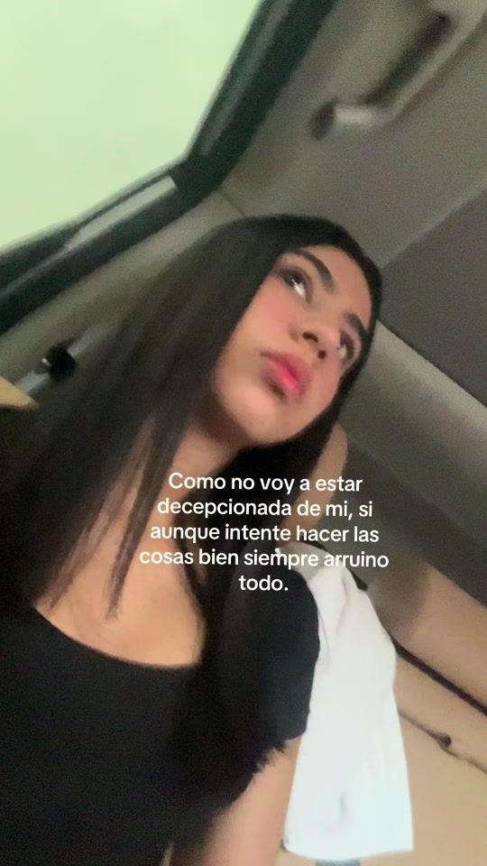 TikTok video thumbnail by scar_.207