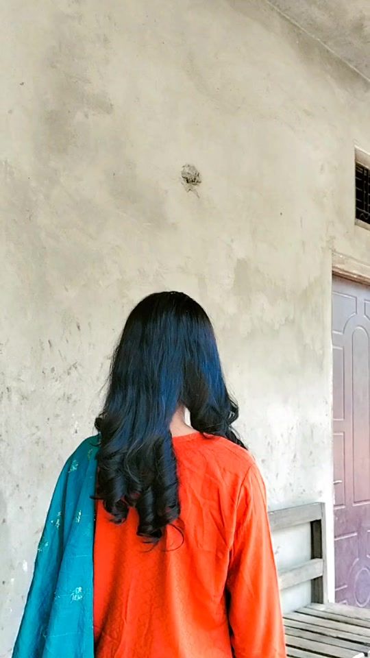 TikTok video thumbnail by puju.55