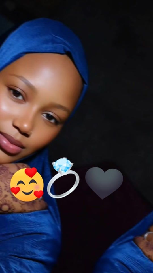 TikTok video thumbnail by oummibeby443