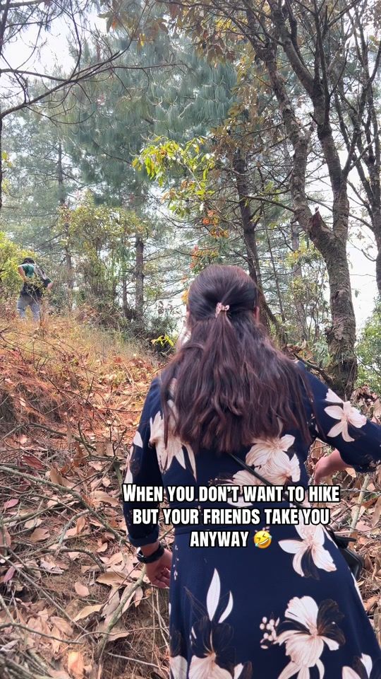 TikTok video thumbnail by divyasendhai
